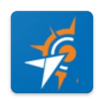 Logo of Life Goal Navigator android Application 